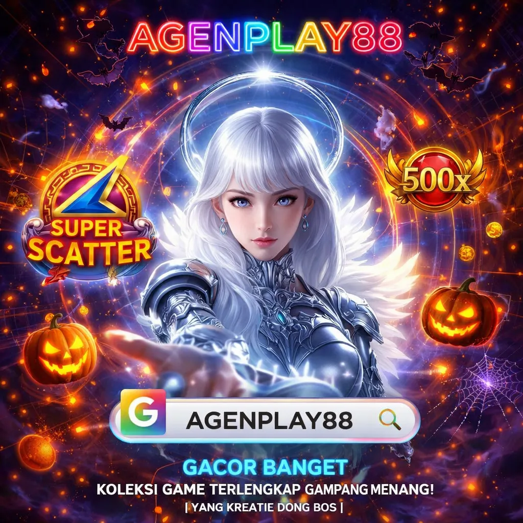 Babak Baru Mafia606 — Login dan Mulai Petualangan